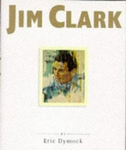 Jim Clark: A Tribute to a Champion