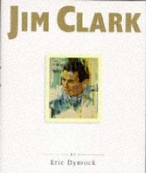 Jim Clark: A Tribute to a Champion