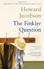 The Finkler Question