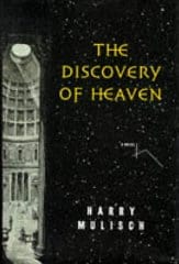 The Discovery of Heaven