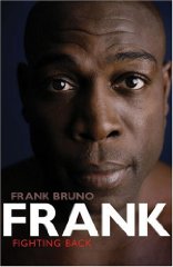 Frank: Fighting Back