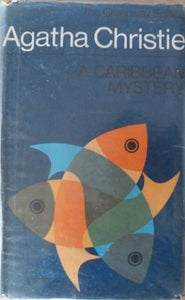 A Caribbean Mystery