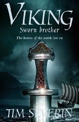 Viking 2: Sworn Brother: Sworn Brother No. 2