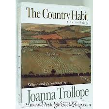 The Country Habit: An Anthology