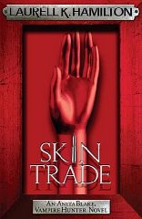 Skin Trade