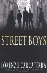 Street Boys