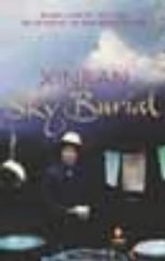 Sky Burial