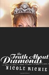 The Truth About Diamonds: A Novel