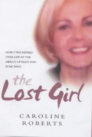 The Lost Girl