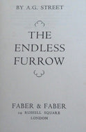 The Endless Furrow