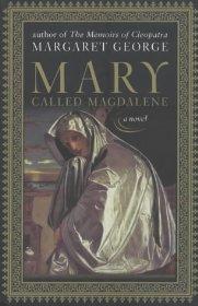 Mary, Called Magdalene