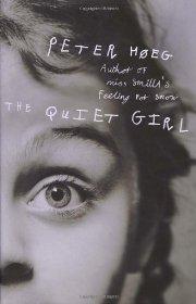 The Quiet Girl