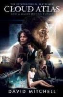 Cloud Atlas [Unabridged] Film Tie