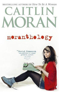 Moranthology