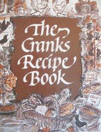 The Cranks Recipe Book