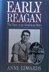 Early Reagan