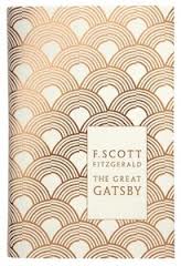 The Great Gatsby (Penguin Hardback Classics)