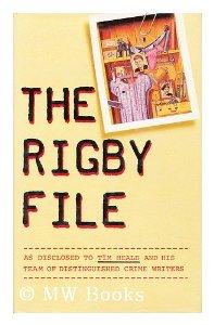 The Rigby File