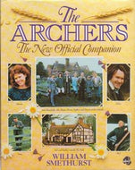 The Archers - New Official Companion