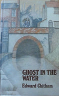 Ghost in the Water