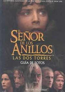 Guia de Fotos / Photo Guide (Spanish Edition)