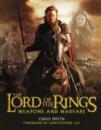 The Lord of the Rings: Weapons and Warfare