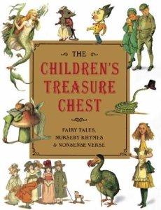 The Children's Treasure Chest