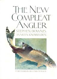 The New Complete Angler