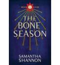 The Bone Season