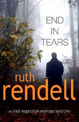 End in Tears : A Wexford Novel