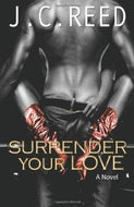 Surrender Your Love
