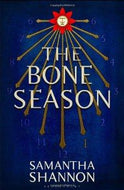 The Bone Season