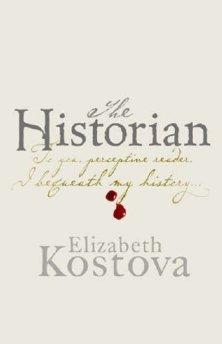 The Historian