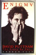 Enigma: David Puttnam - The Story So Far