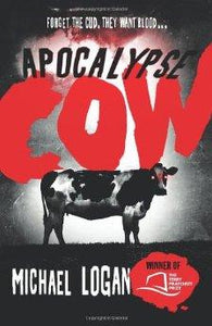 Apocalypse Cow