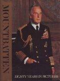 Mountbatten: Eighty Years in Pictures