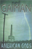 American Gods