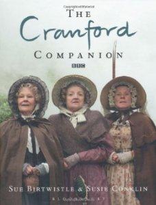 The Cranford Companion