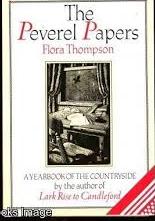 The Peverel Papers: A Yearbook of the Countryside