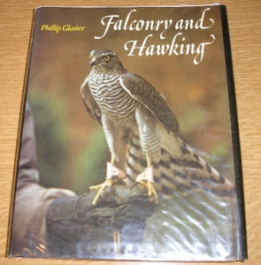Falconry and Hawking