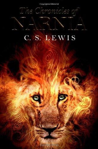 The Complete Chronicles of Narnia