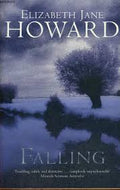 Falling (Windsor Selection)