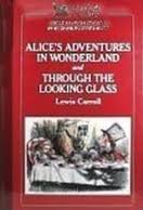 Reader's Digest Best Loved Books for Young Readers: Alice's Adventures in Wonderland & Through the Looking Glass