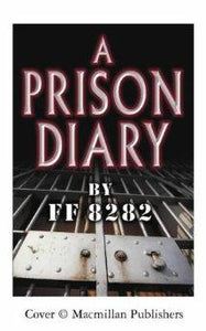 A Prison Diary