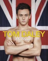 Tom Daley: My Story