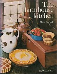 Farmhouse Kitchen