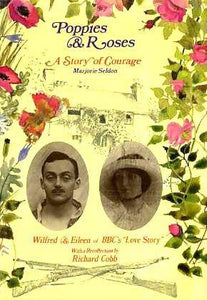 Poppies and Roses: A Story of Courage
