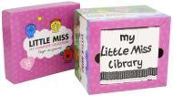 Little Miss My Complete Collection (Little Miss Classic Library)