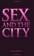 Sex and the City: The Movie