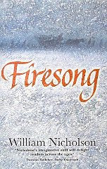 Firesong